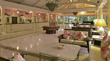Iberostar Punta Cana