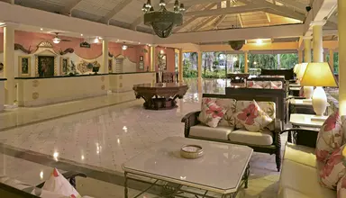 Iberostar Punta Cana