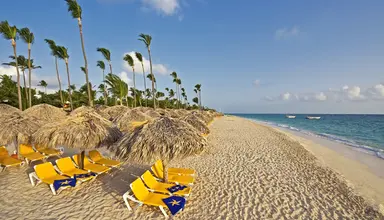 Iberostar Punta Cana