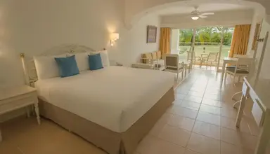 Iberostar Punta Cana