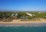 Iberostar Punta Cana