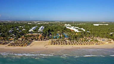 Iberostar Punta Cana