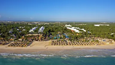 Iberostar Punta Cana
