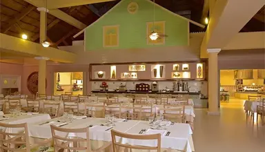 Iberostar Punta Cana