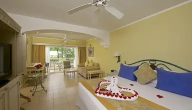 Iberostar Punta Cana