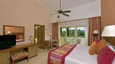 Iberostar Punta Cana
