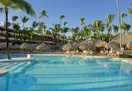 Iberostar Punta Cana