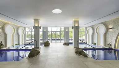 Iberostar Punta Cana