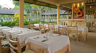 Iberostar Punta Cana