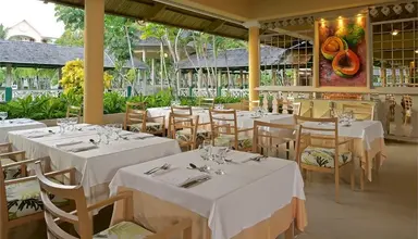 Iberostar Punta Cana
