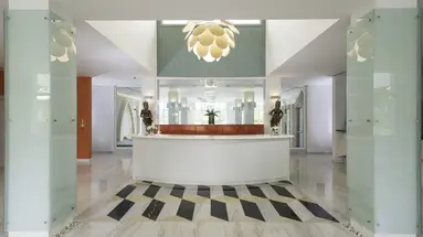Iberostar Punta Cana