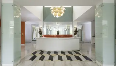 Iberostar Punta Cana