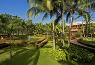 Iberostar Punta Cana