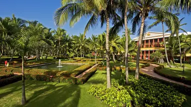 Iberostar Punta Cana
