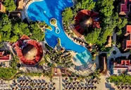Iberostar Quetzal