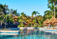 Iberostar Quetzal