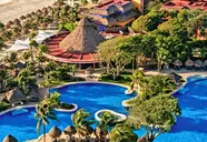 Iberostar Quetzal