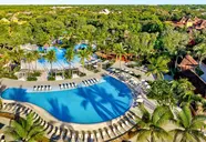 Iberostar Quetzal