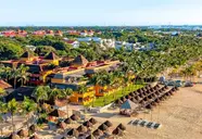 Iberostar Quetzal