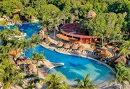 Iberostar Quetzal