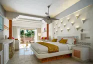 Iberostar Quetzal