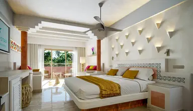 Iberostar Quetzal