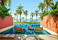 Iberostar Quetzal