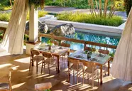Iberostar Quetzal