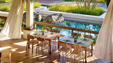Iberostar Quetzal