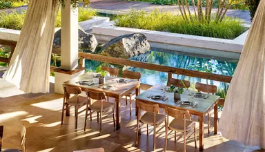 Iberostar Quetzal