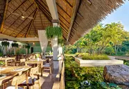 Iberostar Quetzal