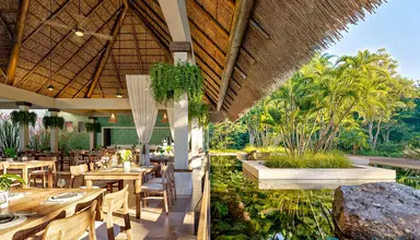 Iberostar Quetzal