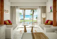 Iberostar Quetzal