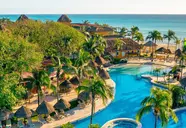 Iberostar Quetzal