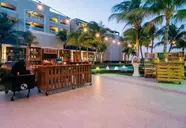 Iberostar Rose Hall Beach