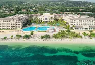 Iberostar Rose Hall Beach