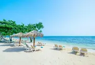 Iberostar Rose Hall Beach