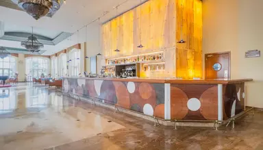 Iberostar Rose Hall Beach