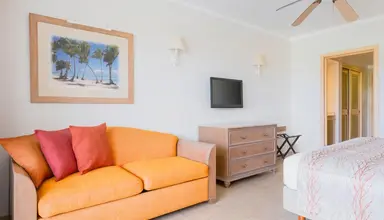 Iberostar Rose Hall Beach
