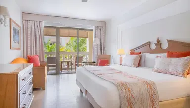 Iberostar Rose Hall Beach