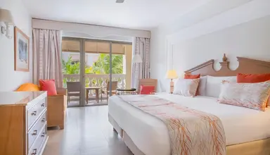 Iberostar Rose Hall Beach