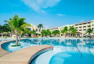 Iberostar Rose Hall Beach