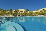 Iberostar Rose Hall Beach