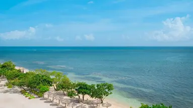 Iberostar Rose Hall Beach