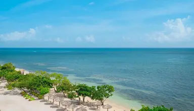 Iberostar Rose Hall Beach