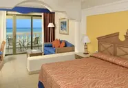 Iberostar Rose Hall Beach