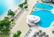 Iberostar Rose Hall Beach