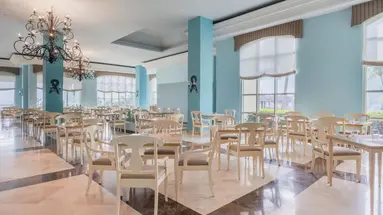Iberostar Rose Hall Beach