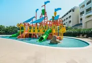 Iberostar Rose Hall Beach