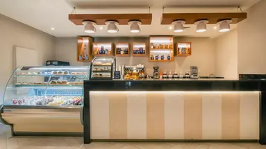 Iberostar Rose Hall Suites